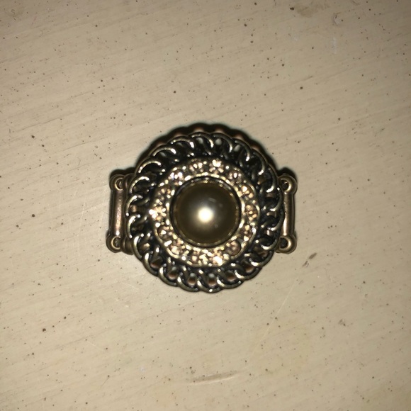 Two paparazzi boxes (two bracelets , one ring) - Picture 5 of 8